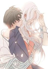 女配黑化文推荐