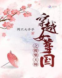 穿越女尊国娶夫记江山