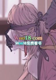 先生别走是谁唱的