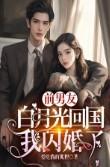 前男友的白月光向我求婚了