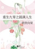 重生九零之圆满人生讲的什么