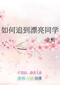 如何追到漂亮同学晋江
