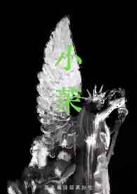 80年代强制流产