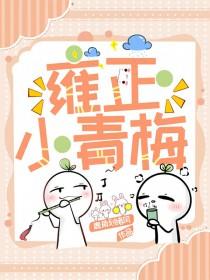 雍正小老婆好看吗