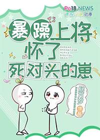 暴躁上将怀了死对头的崽崽 (朕万岁)