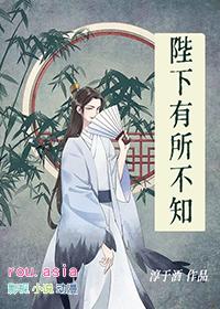 则不如少出使翻译