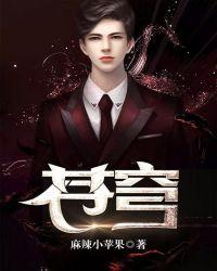 苍穹数码亮相摩纳哥iho总部