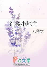 红楼小讲