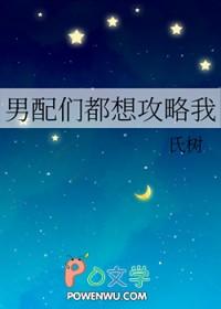 男配攻略作者