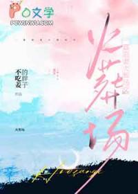 一篇追妻火葬场文的