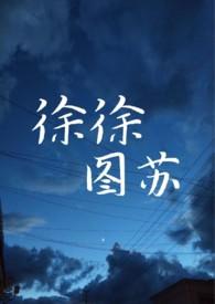 徐徐图之的专栏