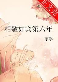 相敬如宾by