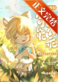 崽崽们不可能这么乖TXT百度