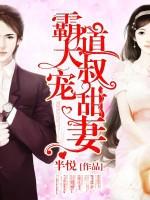 霸道大叔宠甜妻程墨安韵的番外篇