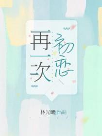 再一次初恋林光曦txt免费