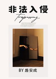 非法入侵计算机信息系统