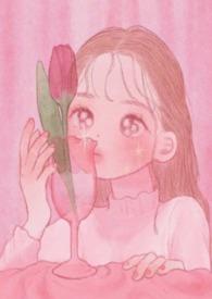 遮天囡囡
