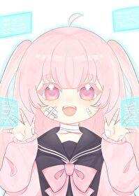 开局开挂的漫画