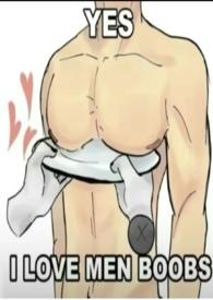 (排球少年)排球部的男高们(小糖崽)