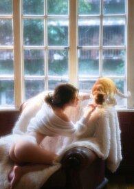 脚下恋人 bibi鸡