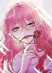 年代文中的女配