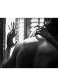 厌度by西耳全文阅读笔趣阁