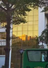 多云转晴是什么意思