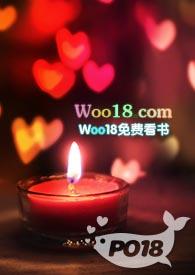 黑化病娇黑化短篇