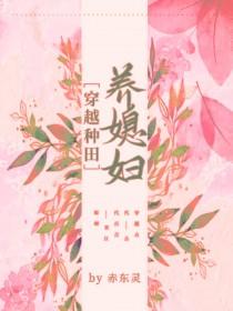 穿越种田养儿完结版免费的