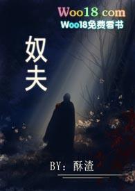 奴夫(民国 高H)_奴夫(民国 高H)