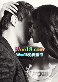 闷骚又欠揍的网名