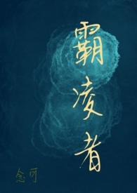 托起(校园H)作者念可