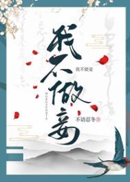 我不做妾简介