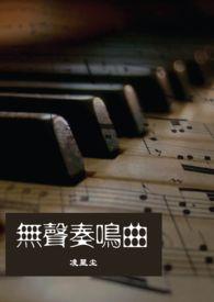 无声奏鸣曲笔趣阁