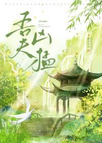 吾夫甚美全文无防盗