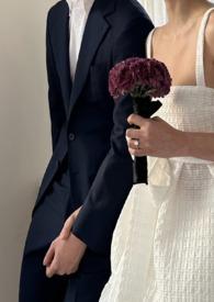 晚舫斋手札澹台迢迢百度