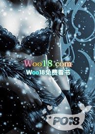 中世纪西方玄幻