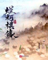 烂柯棋缘境界划分