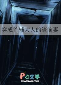 穿成首辅大人的渣前妻百度