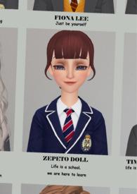 穿到我自己写的书里了免费阅读