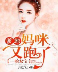 一胎双宝爹地妈咪又撒狗粮了