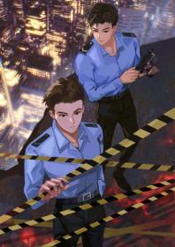 刑侦夜话在线阅读