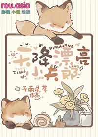 天降小妻霸道宠完整全文免费阅读1242
