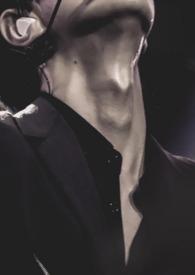 女明星的风流韵事赵雅芝TXT