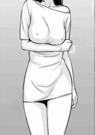 熟女世界视频在线