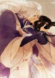 女尊之夫君之五六七八个