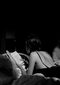 束缚和自由的作文