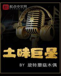 土味巨星txt