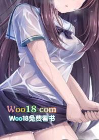 谁的小阿娇 (校园 双男主)