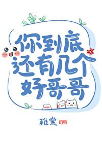你有几个好哥哥歌曲